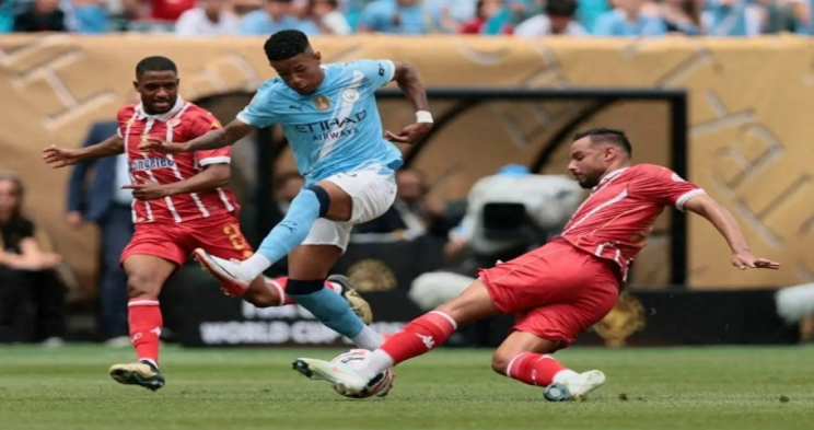 拉费雷尔vs基尔梅斯阿根廷直播_高清拉费雷尔vs基尔梅斯阿根廷直播频道_实时高清拉费雷尔vs基尔梅斯阿根廷直播赛事直播-24直播