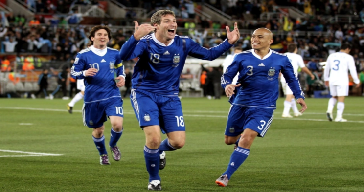 拉费雷尔vs基尔梅斯阿根廷直播_高清拉费雷尔vs基尔梅斯阿根廷直播频道_实时高清拉费雷尔vs基尔梅斯阿根廷直播赛事直播-24直播