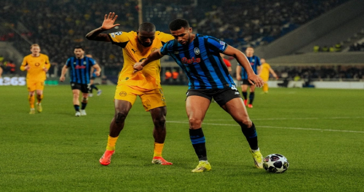 拉费雷尔vs基尔梅斯阿根廷直播_高清拉费雷尔vs基尔梅斯阿根廷直播频道_实时高清拉费雷尔vs基尔梅斯阿根廷直播赛事直播-24直播